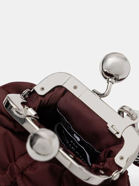 Weekend Max Mara saszetka ATONDO