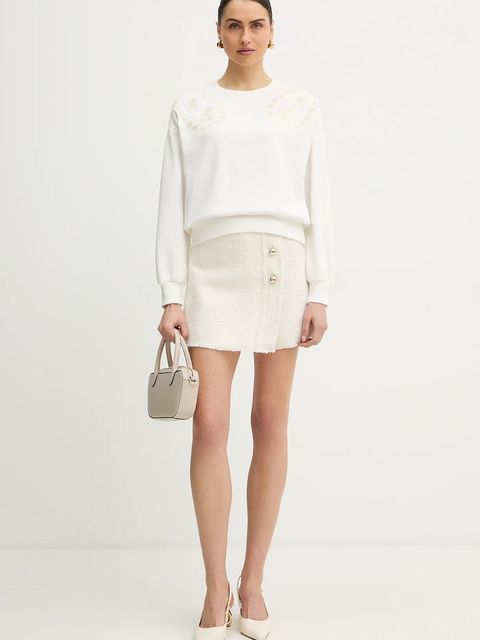 Morgan bluza - zdjęcie produktu nr 2