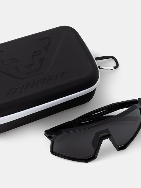 Dynafit okulary przeciwsłoneczne