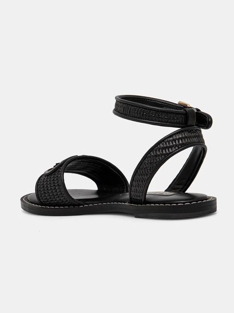 Guess sandały SIYONA