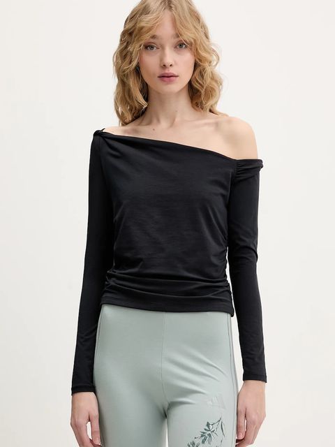 Abercrombie & Fitch longsleeve - zdjęcie produktu nr 1