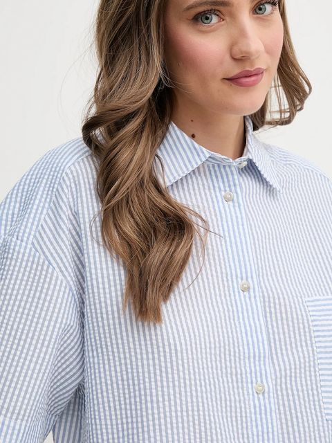 Tommy Hilfiger koszula