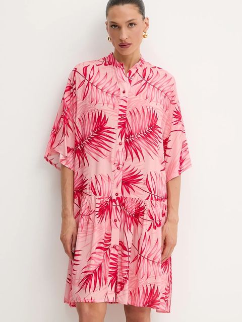 Liu Jo sukienka - zdjęcie produktu nr 1