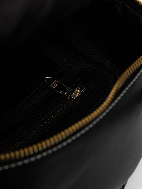 Love Moschino plecak