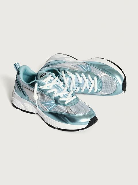 Hoff sneakersy JACK - zdjęcie produktu nr 1