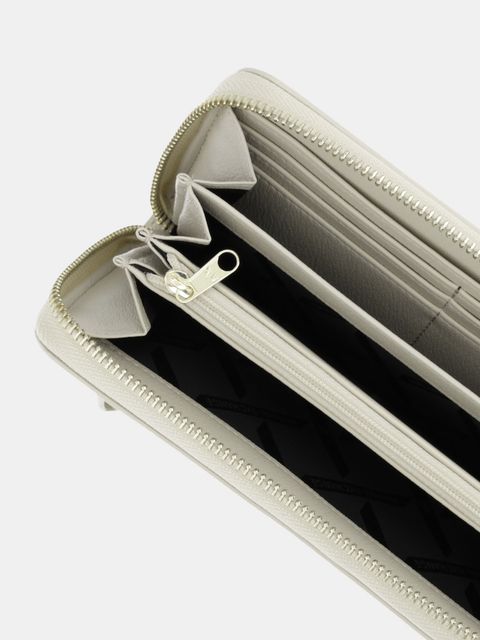 Armani Exchange portfel