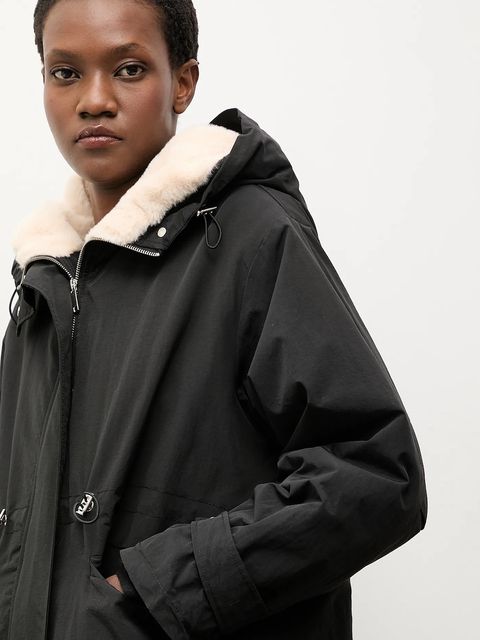 Answear.LAB parka