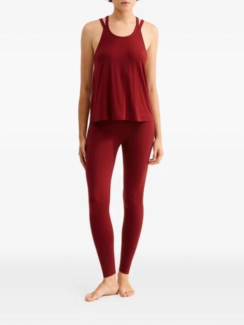 ERES Cooper bikini top - Red - zdjęcie produktu nr 2