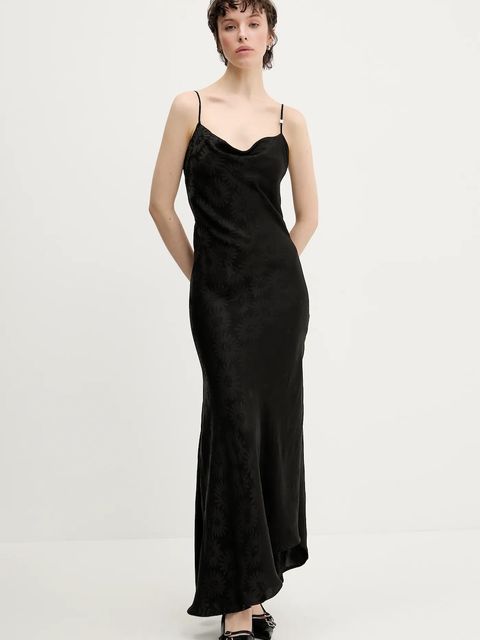 HUGO sukienka - zdjęcie produktu nr 1