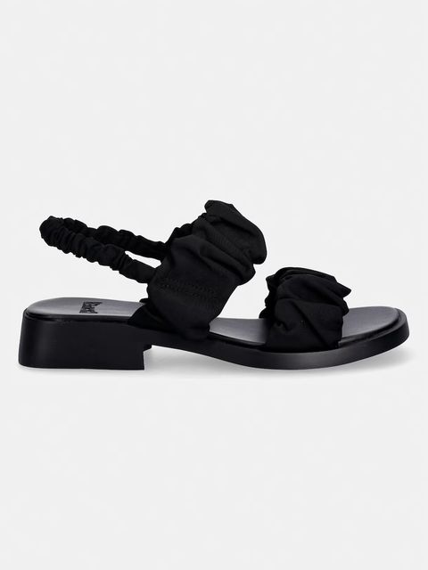 Camper sandały damskie Dana - zdjęcie produktu nr 1