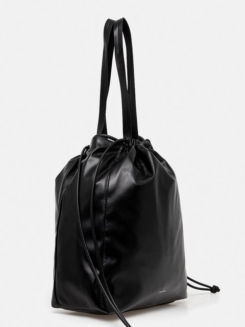 Calvin Klein torebka - zdjęcie produktu nr 1