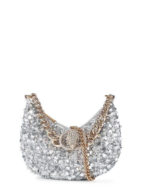 Kurt Geiger London torebka Chelsea - zdjęcie produktu nr 1