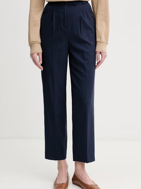 United Colors of Benetton spodnie damskie - zdjęcie produktu nr 2