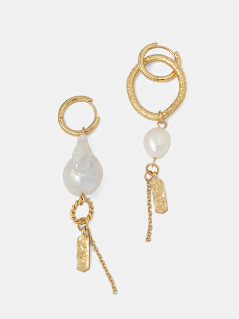 Sessun kolczyki 23604010