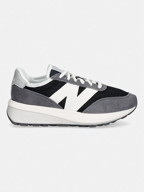 New Balance 370 sneakersy - zdjęcie produktu nr 1