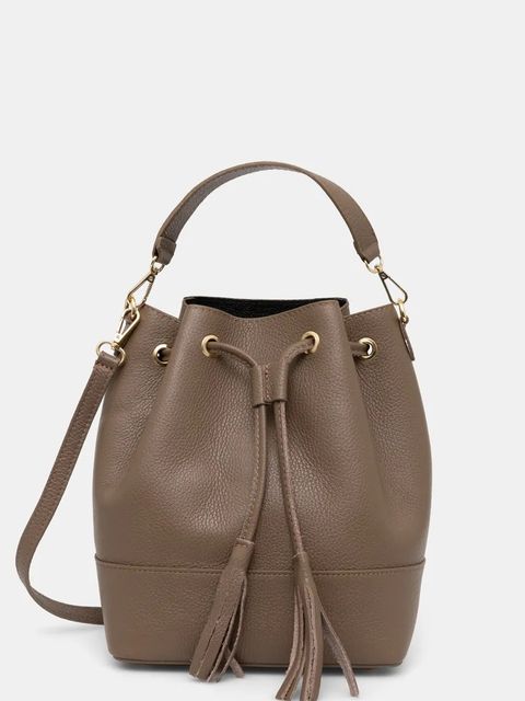 Answear Lab torebka - zdjęcie produktu nr 2