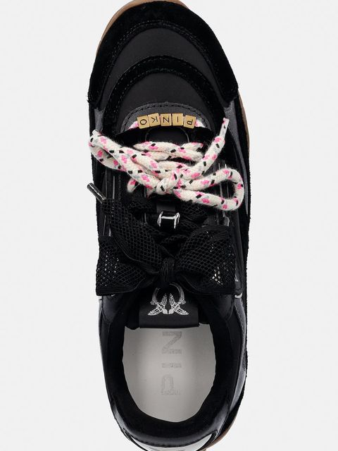 Pinko sneakersy Yulia 01