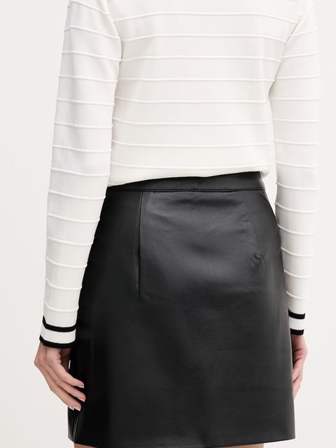 Morgan spódnica - zdjęcie produktu nr 2