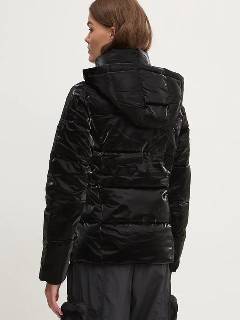 Desigual kurtka FLAM