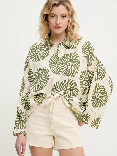 Answear.LAB koszula - zdjęcie produktu nr 1