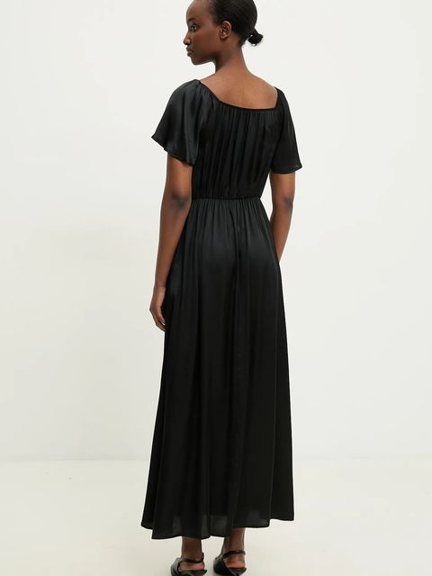 Answear.LAB sukienka - zdjęcie produktu nr 1