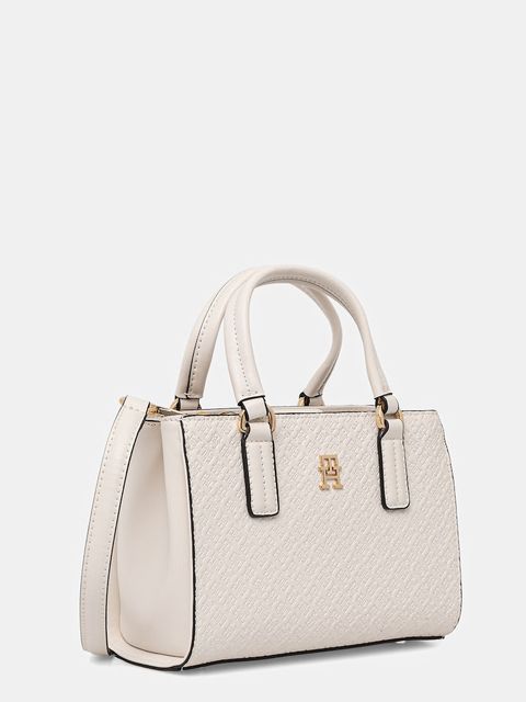 Tommy Hilfiger torebka crossbody damska - zdjęcie produktu nr 1
