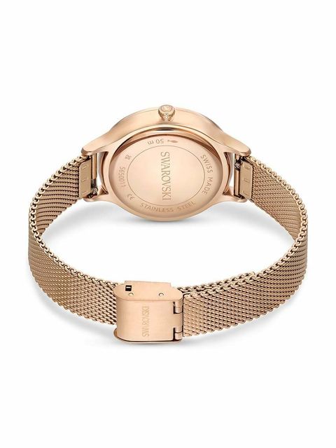 Swarovski zegarek OCTEA NOVA