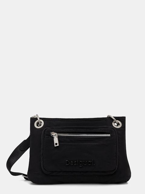 Desigual plecak BASIC MODULAR VOYAGE