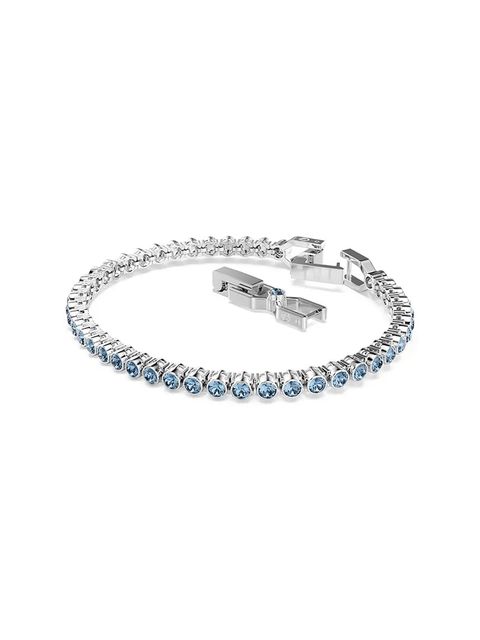 Swarovski biżuteria IMBER damska 5734239