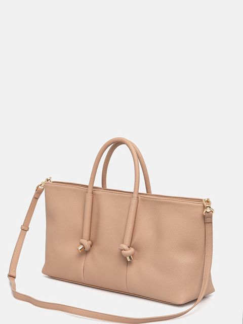 Twinset torebka - zdjęcie produktu nr 2