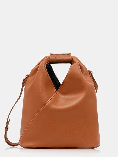 MM6 Maison Margiela torebka - zdjęcie produktu nr 1