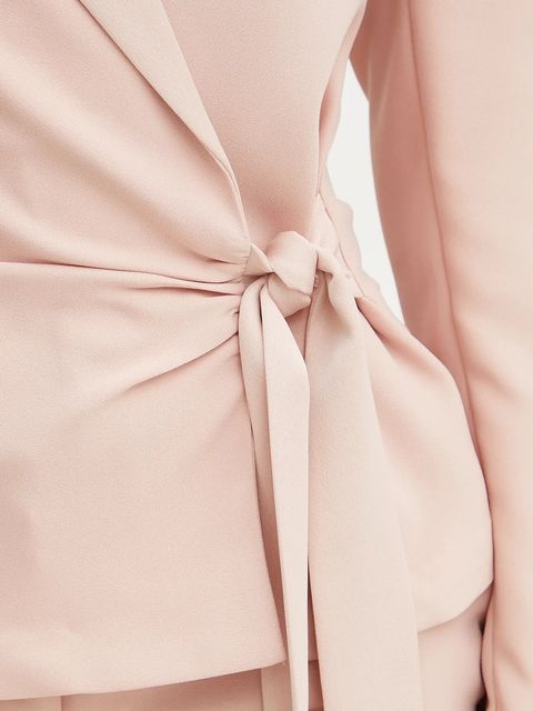 Marciano by Guess marynarka VITTORIA