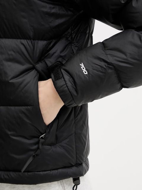 The North Face kurtka puchowa 1996 Retro Nuptse