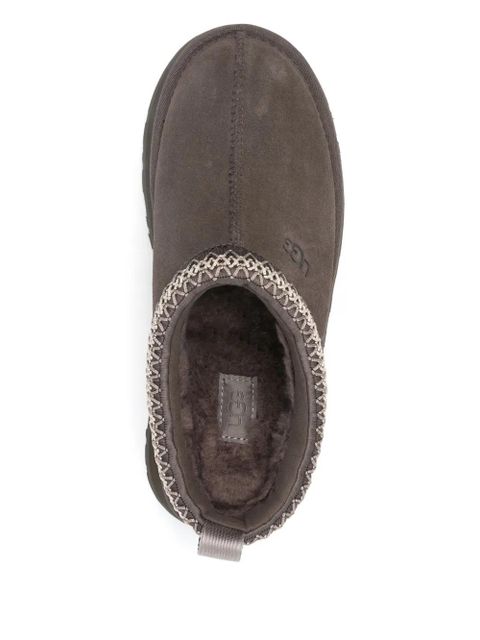 UGG Tazz slippers - Grey