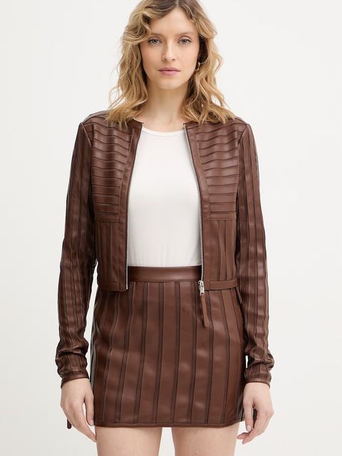 Silvian Heach kurtka EVAS