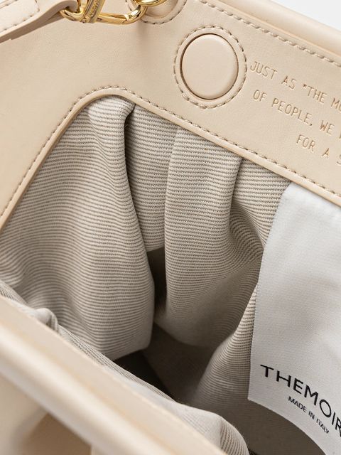 Themoire kopertówka Bios