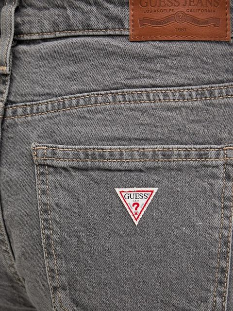 Guess Jeans jeansy