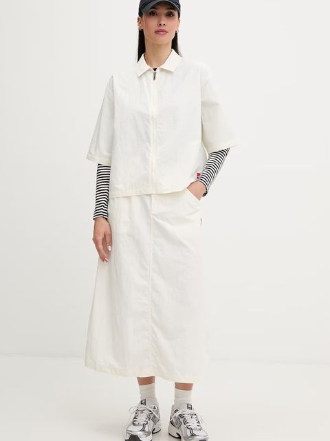 The North Face spódnica - zdjęcie produktu nr 1