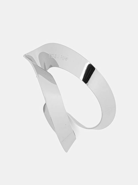 Patrizia Pepe kolczyki