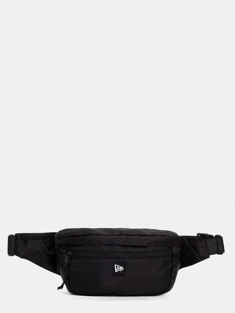 New Era nerka UTILITY WAIST BAG - zdjęcie produktu nr 1