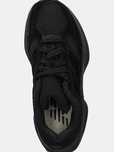 New Balance sneakersy UWRPDTBA kolor czarny UWRPDTBA