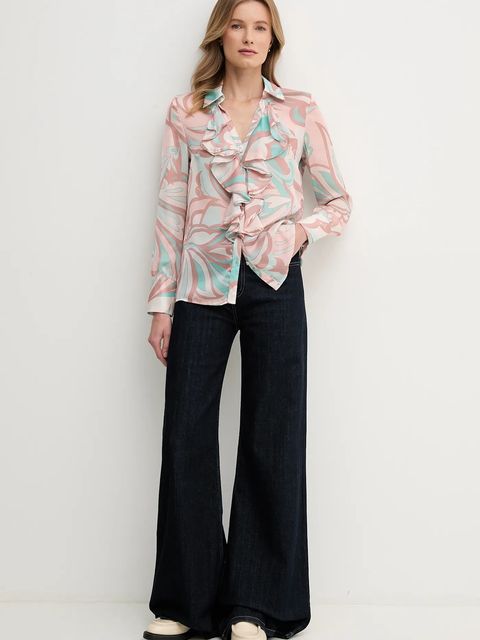 Gaudi koszula - zdjęcie produktu nr 1