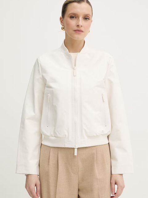 Armani Exchange bomberka damska - zdjęcie produktu nr 1