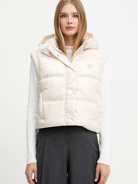 Guess bezrękawnik ERNESTINE - zdjęcie produktu nr 1