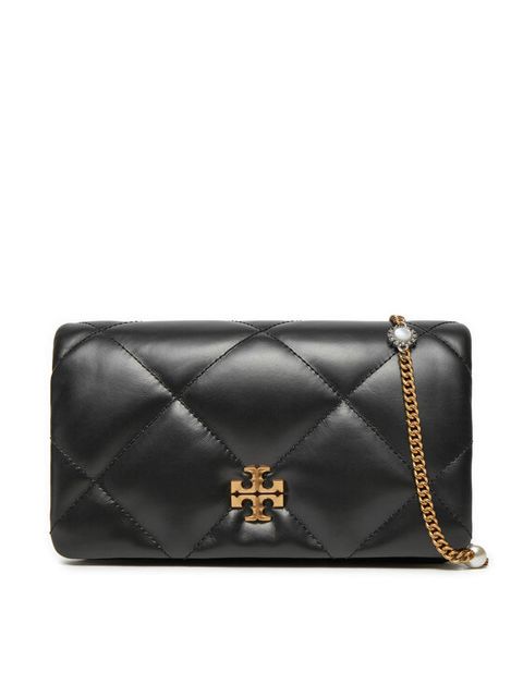 Torebka Tory Burch