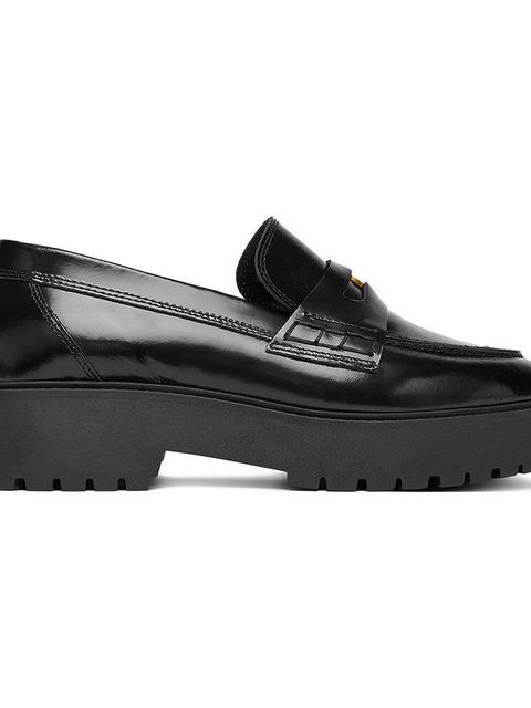 Gino Rossi C-CARRIE1 Czarny - zdjęcie produktu nr 1