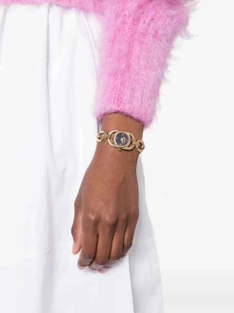 Missoni Gioiello Chain 22.8mm - Black - zdjęcie produktu nr 2