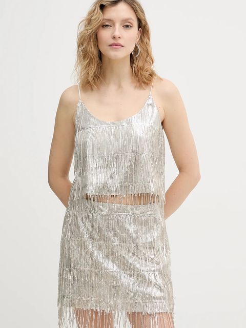 Haveone bluzka - zdjęcie produktu nr 1