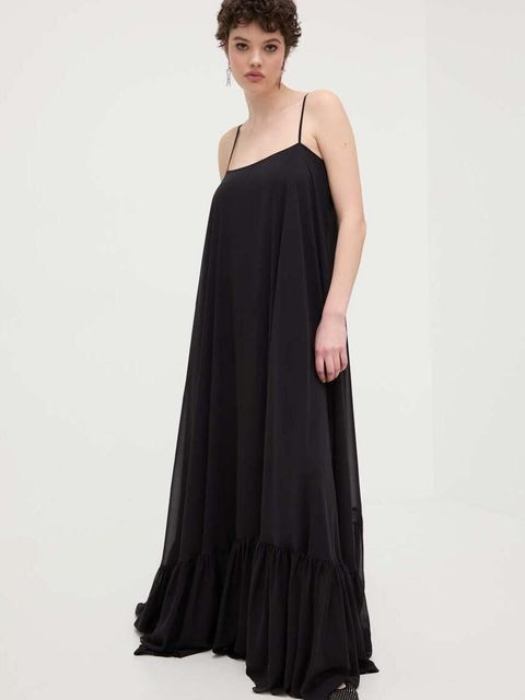 Rotate sukienka - zdjęcie produktu nr 1