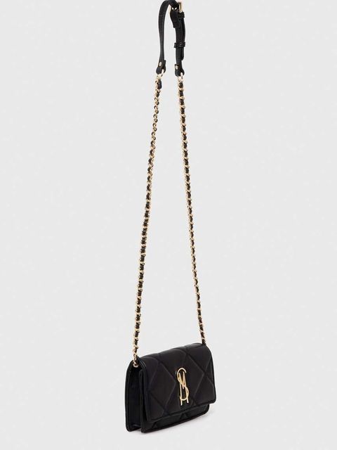 Steve Madden torebka Bendue - zdjęcie produktu nr 2